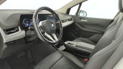 BMW SERIE 2