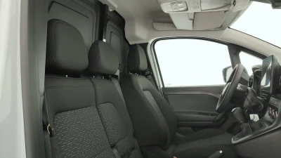 Mercedes-Vans CITAN