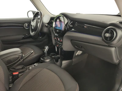 MINI COOPER 3 PORTE