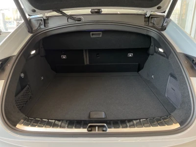 Polestar 4