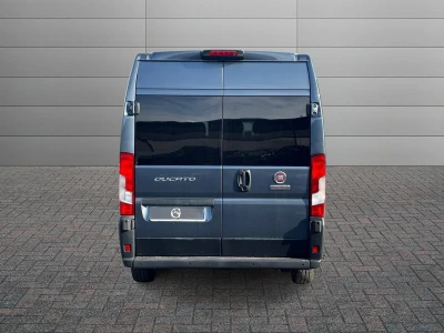 Fiat DUCATO (4ª SERIE)