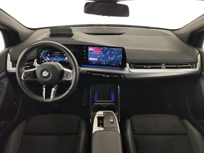 BMW SERIE 2