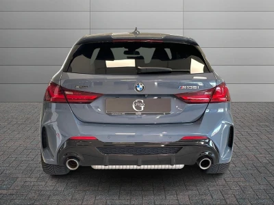 BMW M Serie 1