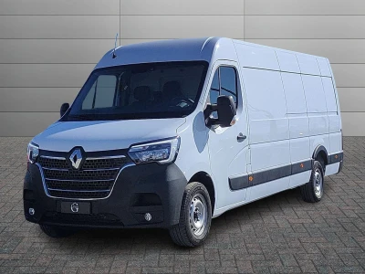 Renault Master IV master T35 traz.post. 2.3 energy dci 165cv L4H3 Start