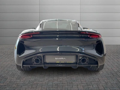 Lotus EMIRA