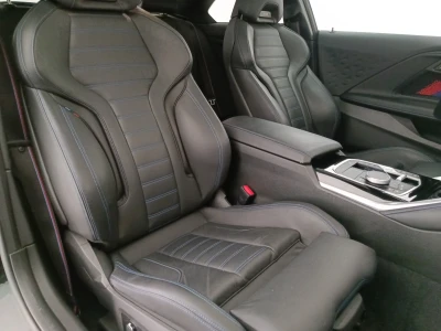 BMW SERIE 2