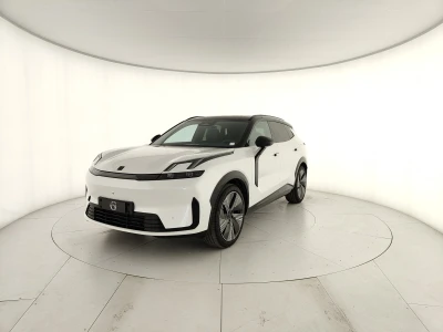 Lynk&co 08