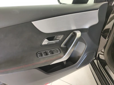 Mercedes-Amg Classe A