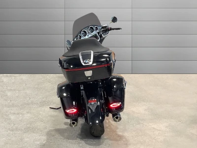 BMW Motorrad R18