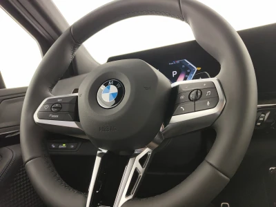 BMW SERIE 2