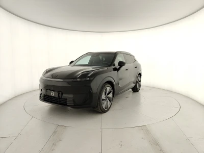 Lynk&co 08