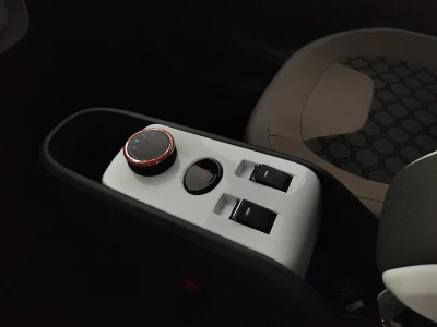Xev yoyo