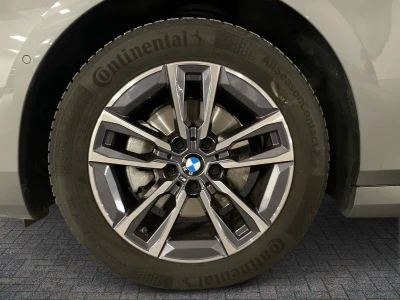 BMW SERIE 2