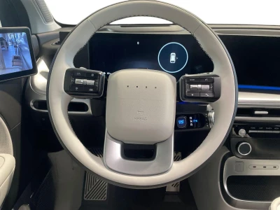 Hyundai Ioniq 9