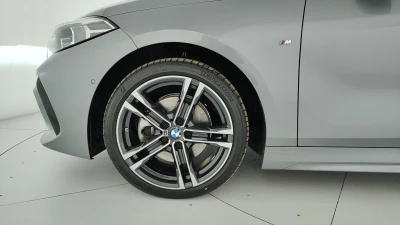 BMW SERIE 1