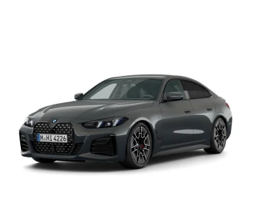 BMW SERIE 4