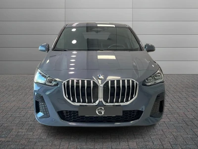 BMW SERIE 2