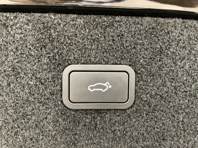 Polestar 4