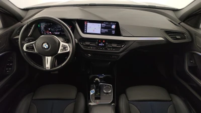 BMW SERIE 1