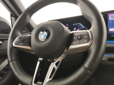 BMW SERIE 2