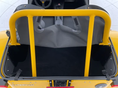 Caterham 170