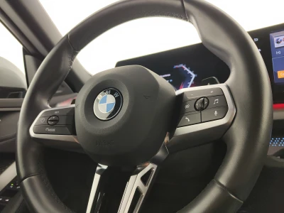 BMW SERIE 2