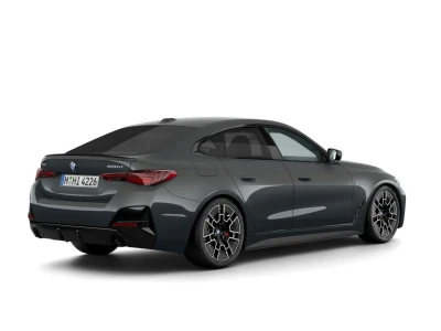 BMW SERIE 4