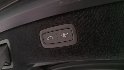 Polestar 3