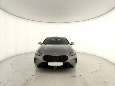 BMW SERIE 2