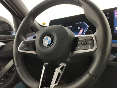BMW SERIE 1