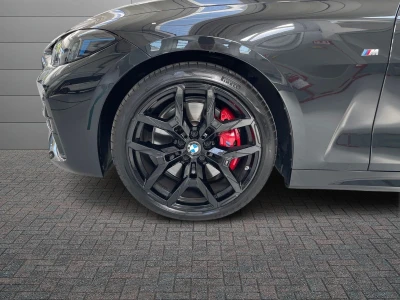 BMW SERIE 4