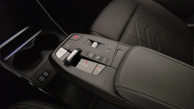 BMW SERIE 2