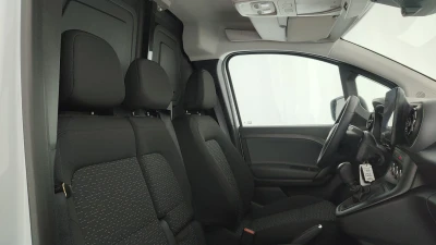 Mercedes-Vans CITAN