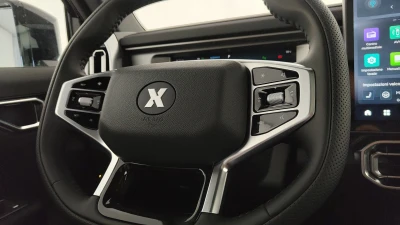 ICH-X K3