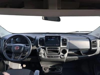 Fiat DUCATO (4ª SERIE)