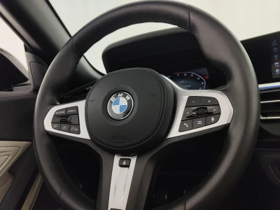 BMW Z4 M