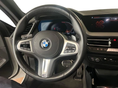 BMW SERIE 2