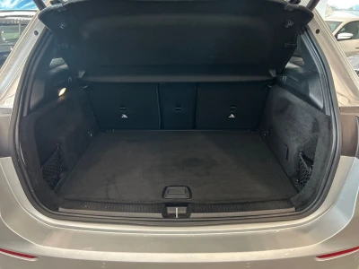 Mercedes-Benz CLASSE B
