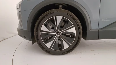 Polestar 3