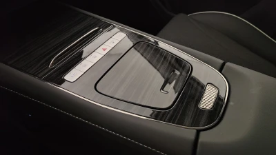Omoda 5