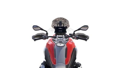BMW Motorrad R1300 GS