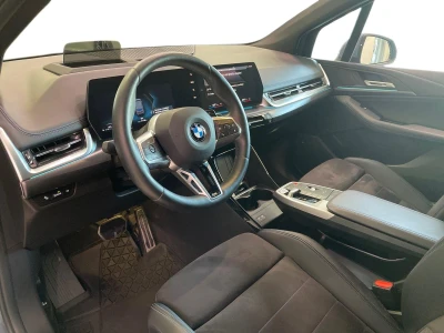 BMW SERIE 2