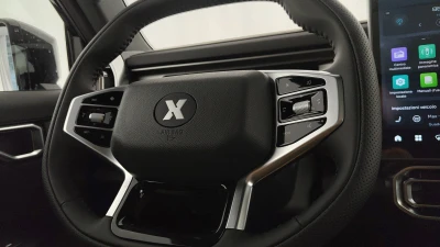 ICH-X K3
