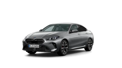 BMW SERIE 2