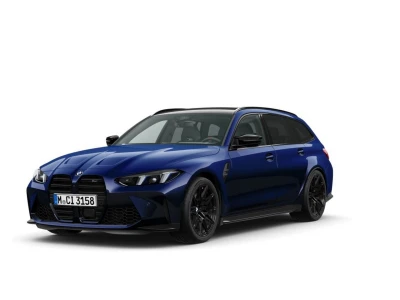 BMW M M3
