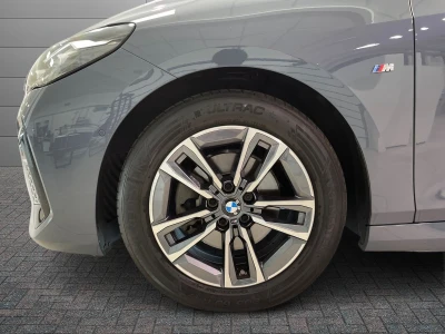BMW SERIE 2
