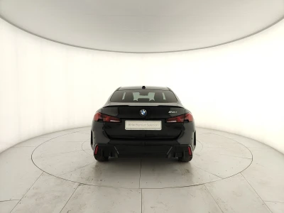 BMW SERIE 2