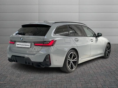 BMW M Serie 3 M