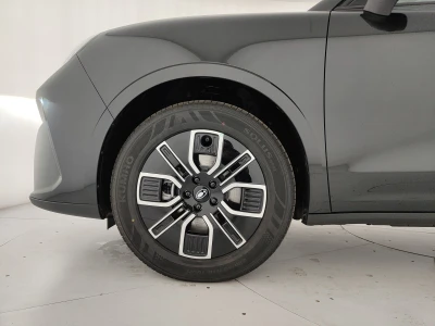 GWM ORA 5
