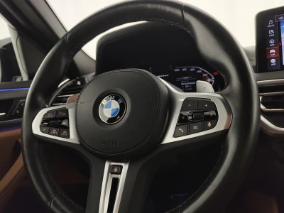 BMW M X4M